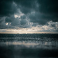 Waarom ruikt het buiten na regen altijd zo lekker?