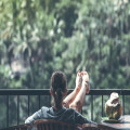 Wil jij een relaxt huis creëren? Lees dan snel onze tips! 