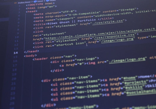 Website laten maken in Apeldoorn? Eerst doelen, dan design!