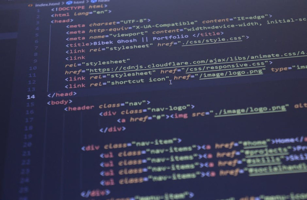 Website laten maken in Apeldoorn? Eerst doelen, dan design!