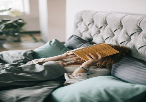 Hoe vaak moet je je bed verschonen voor een hygiënisch leven in 2025