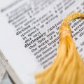 Onstabiel of instabiel: wat is het verschil?