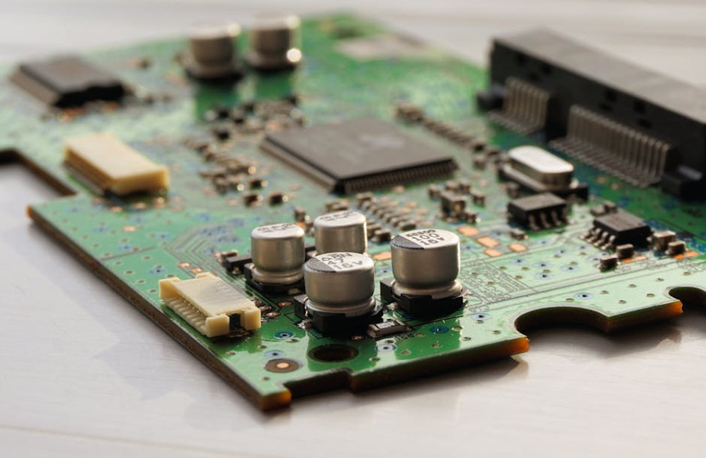 Waarom oude hardware verkopen slimmer is dan weggooien