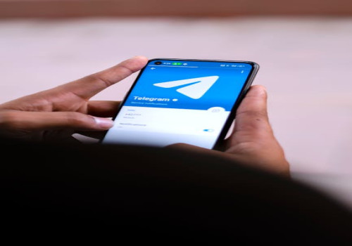 Waarom krijg ik ineens zoveel meldingen op mijn telefoon?