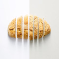 Waarom je brood sneller beschimmelt bij warm weer uitgelegd
