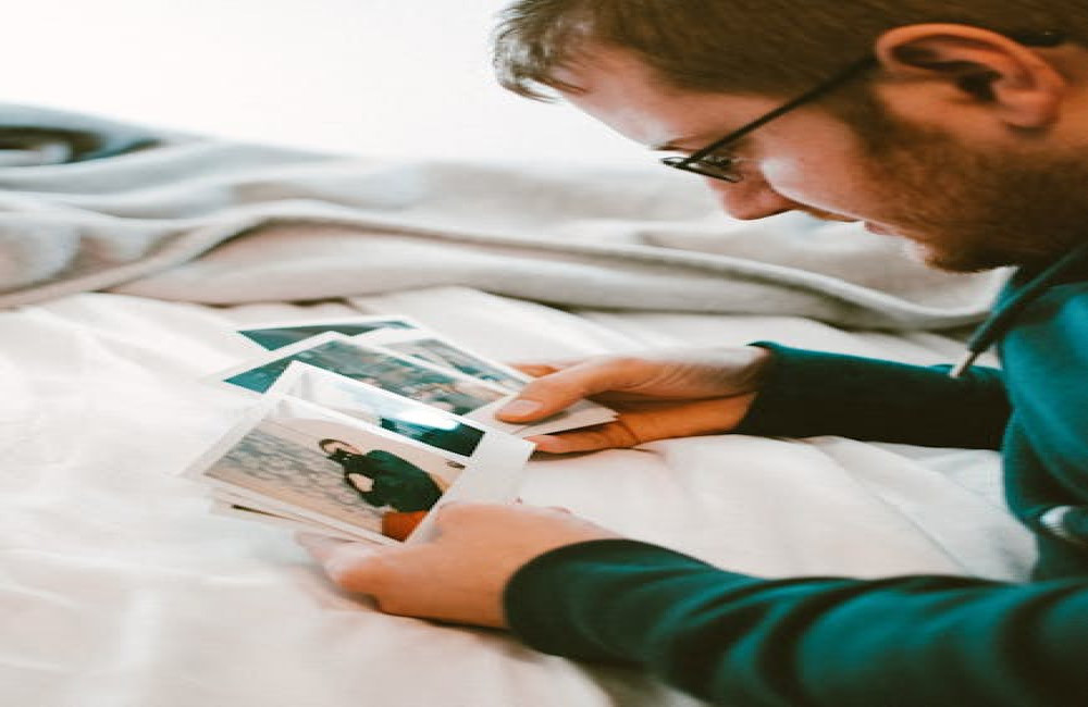 Hoe maak je van alledaagse momenten bijzondere herinneringen