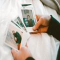 Waarom ervaren we déjà vu en wat is het eigenlijk?