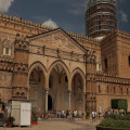 Is Italië als vakantieland geschikt voor de hele familie?