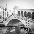 4 voordelen van een vakantie naar Italië