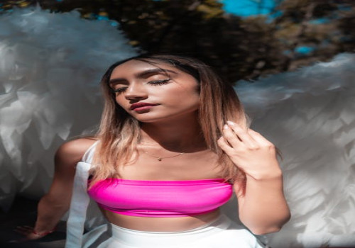 Waar en wanneer kun je dassen spotten in Nederland