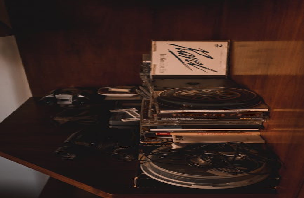 Hoe voorkom je dat je huis vol raakt met onnodige gratis spullen?