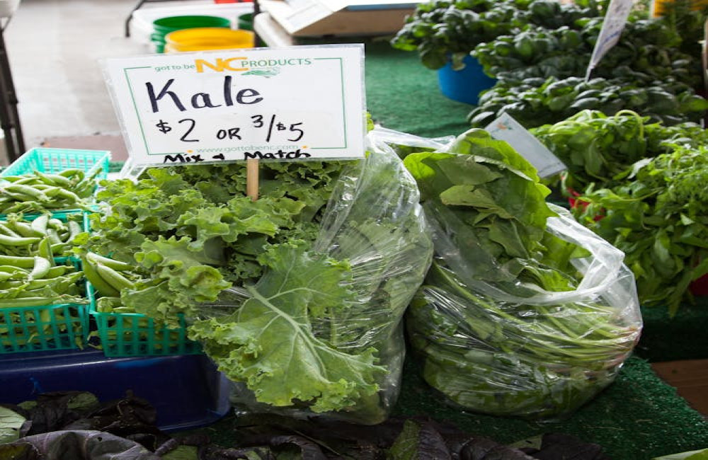 Waarom zitten er soms 2 prijzen op producten in de supermarkt?