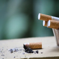 Hoe dagelijkse gewoonten je mentale gezondheid beïnvloeden