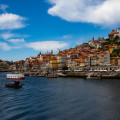 Fly drive Portugal is de ideale vakantie
