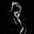 De beste manieren om te trainen met een hometrainer