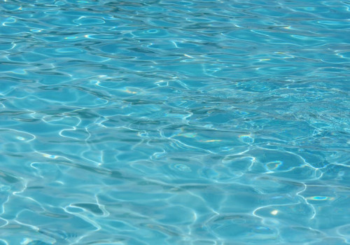 Waarom drinken we minder water als het koud is?