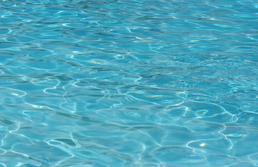 Waarom drinken we minder water als het koud is?