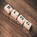 De leukste lifestyle blog van Nederland