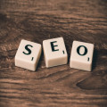 Linkbuilding uitbesteden, voor hogere posities in de zoekresultaten!