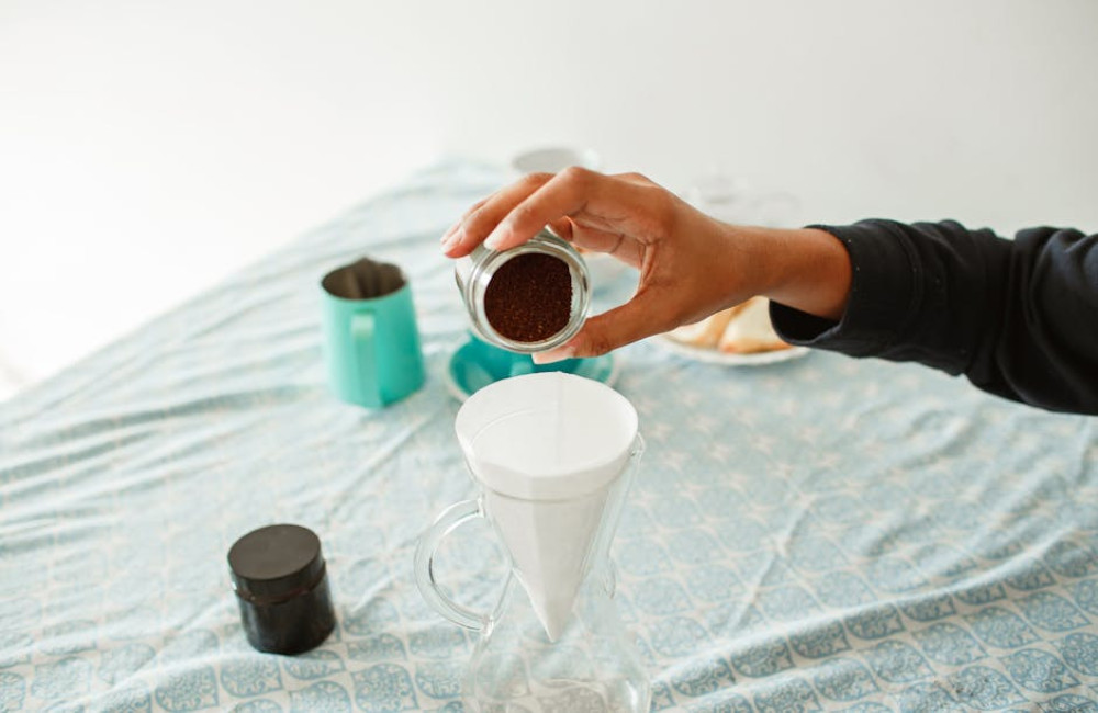 Hoe begin je met dagelijks leven bloggen zonder dat het saai wordt