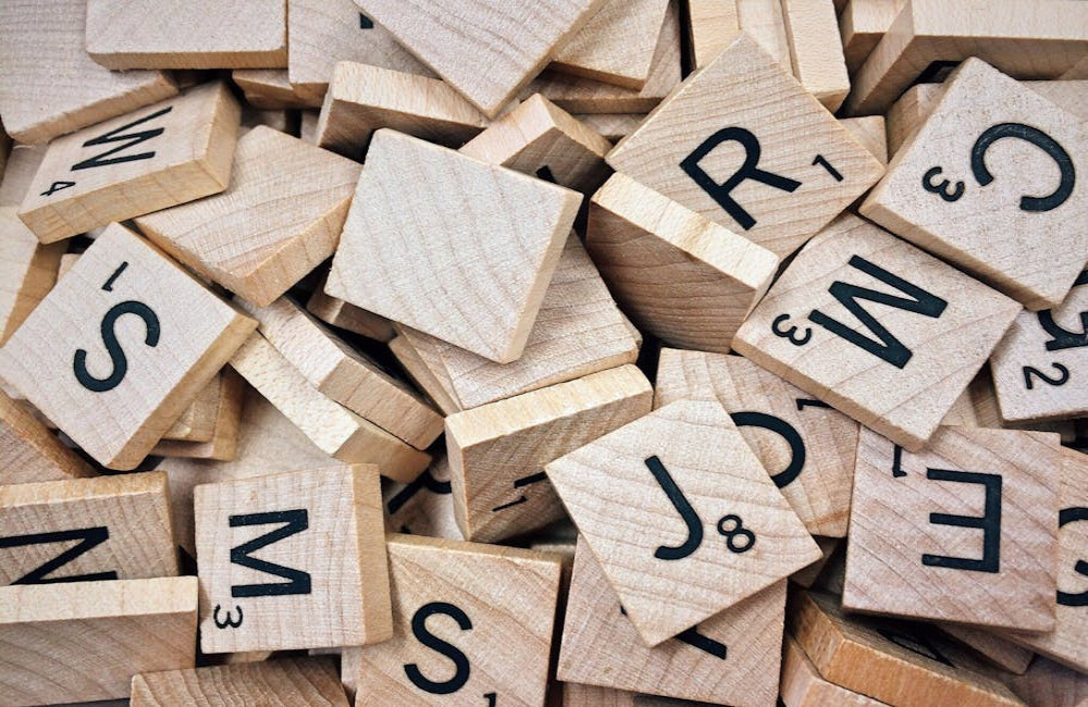Is het trouwens of trouwens? Wat is correct in het dagelijks taalgebruik?
