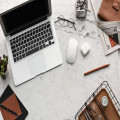 Waarom oude hardware verkopen beter is voor je budget én het milieu?