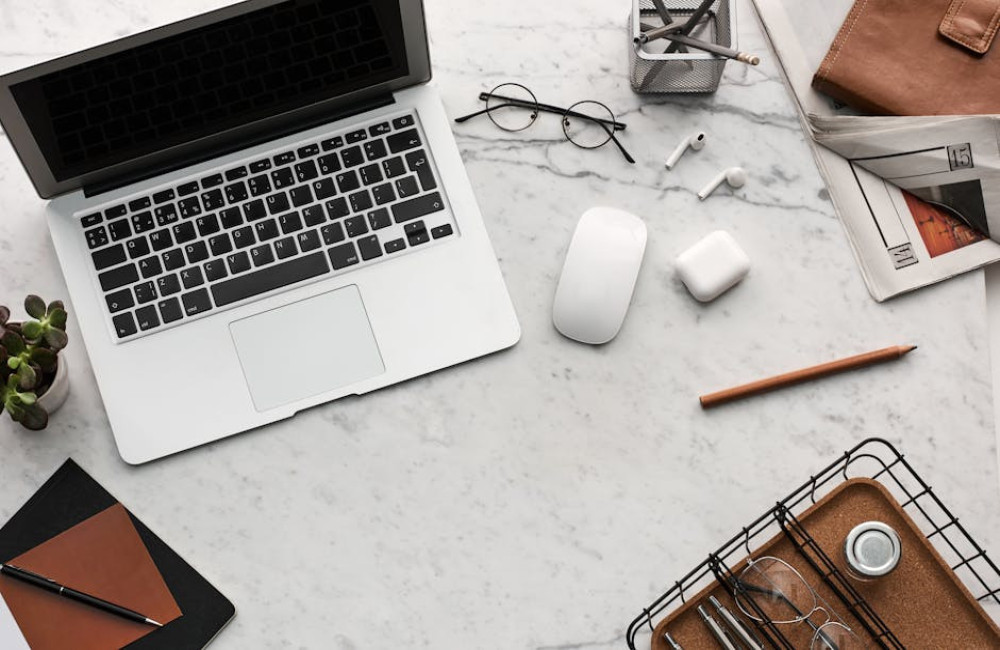 Waarom oude hardware verkopen beter is voor je budget én het milieu?