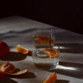Waarom drinken we minder water als het kouder wordt?