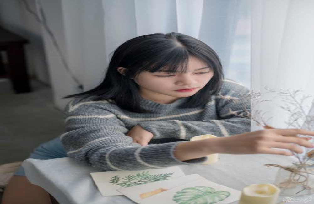 Hoe routine in je dagelijks leven meer rust kan brengen