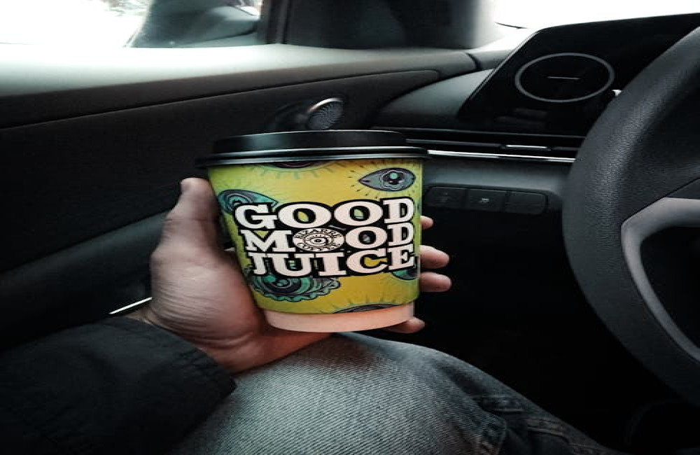 Waarom een dagelijkse routine cruciaal is voor een rustiger leven