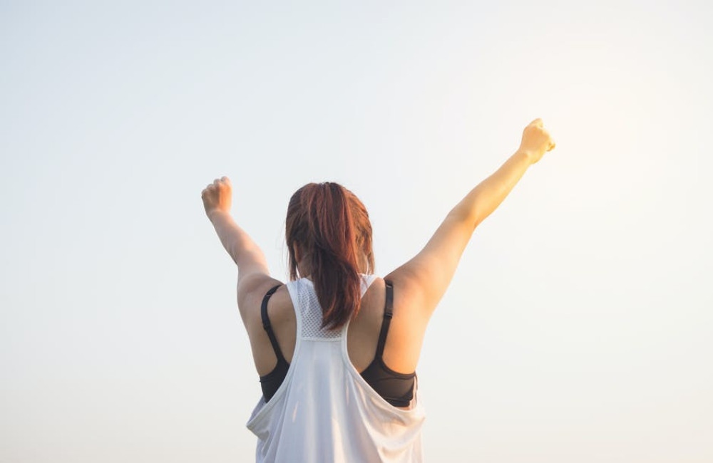 Hoe jezelf motiveren voor dagelijkse taken zonder stress