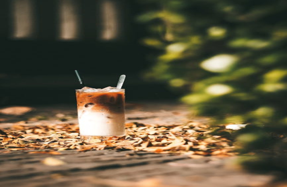 Hoe maak je van kleine dagelijkse momenten mooie verhalen voor je blog