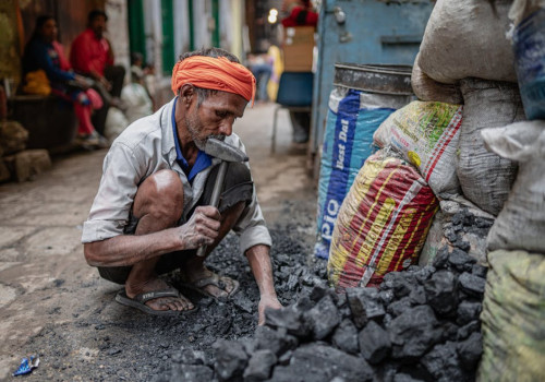 Hoe wij elke dag kleine momenten verzamelen om later terug te kunnen lezen