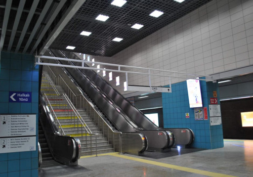 Hoe wij van alledaagse momenten persoonlijke verhalen maken