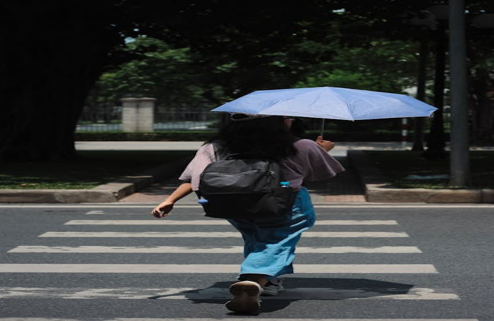 Hoe wij van kleine dagelijkse momenten grote verhalen maken