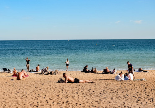 Hoe wij elke dag kleine momenten verzamelen die het leven leuker maken