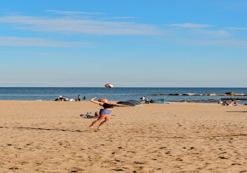 Hoe wij dagelijks kleine momenten verzamelen en omzetten in blogideeën