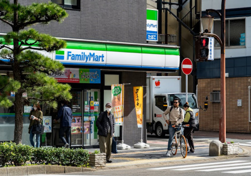 Hoe maak je van alledaagse routines kleine momenten van geluk