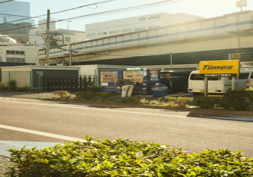 Hoe wij van kleine dagelijkse momenten groot blogmateriaal maken