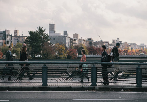 Waarom kleine dagelijkse routines je leven onverwacht veel makkelijker maken