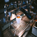 Begin de dag goed: dit zijn de best geteste halfautomaat espressomachines
