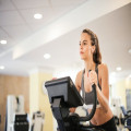 3 redenen om te trainen met een hometrainer