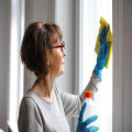 Hoe dagelijkse gewoontes je leven positief kunnen veranderen