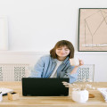 Hoe wij ons dagelijks leven wekelijks delen via blogs