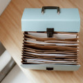 Hoe organiseer je makkelijk je dagelijkse leven zonder stress