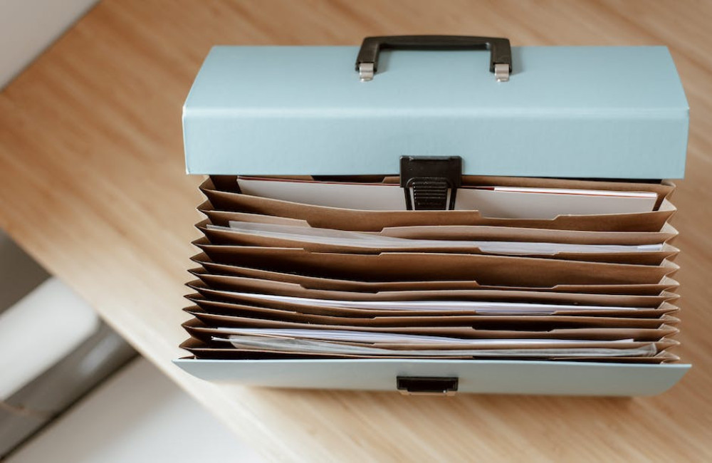 Hoe organiseer je makkelijk je dagelijkse leven zonder stress