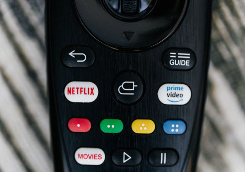 Ok Google stel apparaat in: setup via spraakopdracht