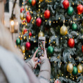 Wat is het telefoonnummer van de klantenservice van SNL Mobility?