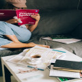 is het bedoeld of bedoelt? uitleg van een veelgemaakte spellingsfout
