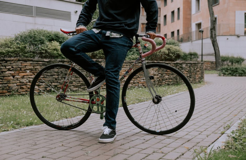 Fietsen huren in Boedapest? Wij hebben 5 tips voor je!